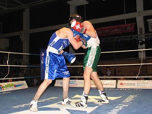 Sieg f&uuml;r die Nordh&auml;user Boxstaffel