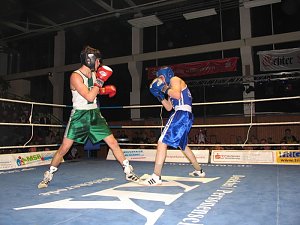 Sieg f&uuml;r die Nordh&auml;user Boxstaffel