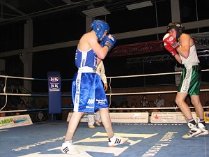 Sieg f&uuml;r die Nordh&auml;user Boxstaffel