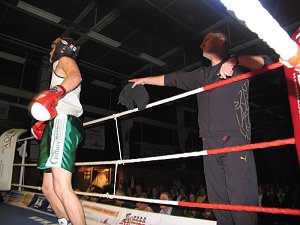 Sieg f&uuml;r die Nordh&auml;user Boxstaffel
