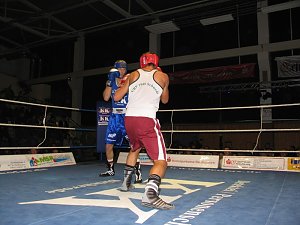 Sieg f&uuml;r die Nordh&auml;user Boxstaffel