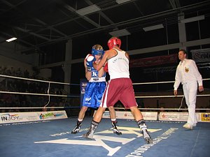 Sieg f&uuml;r die Nordh&auml;user Boxstaffel