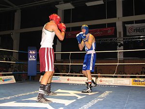 Sieg f&uuml;r die Nordh&auml;user Boxstaffel