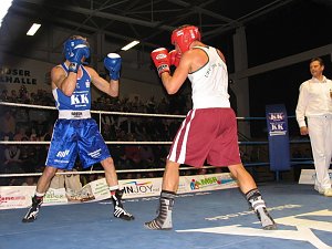 Sieg f&uuml;r die Nordh&auml;user Boxstaffel