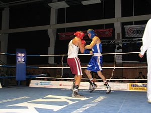 Sieg f&uuml;r die Nordh&auml;user Boxstaffel
