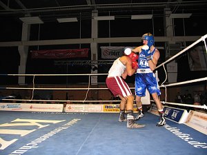 Sieg f&uuml;r die Nordh&auml;user Boxstaffel