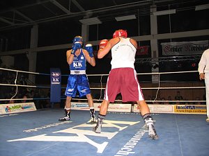 Sieg f&uuml;r die Nordh&auml;user Boxstaffel