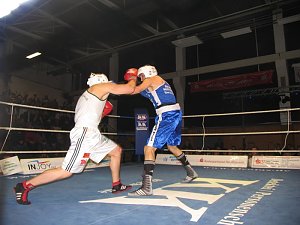 Sieg f&uuml;r die Nordh&auml;user Boxstaffel