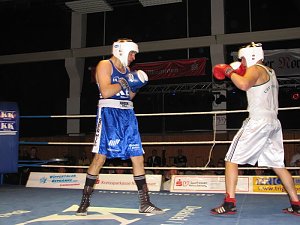 Sieg f&uuml;r die Nordh&auml;user Boxstaffel