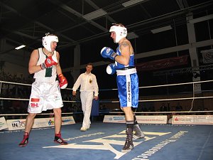 Sieg f&uuml;r die Nordh&auml;user Boxstaffel