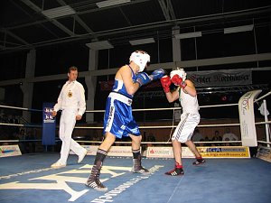 Sieg f&uuml;r die Nordh&auml;user Boxstaffel