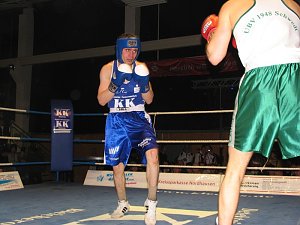 Sieg f&uuml;r die Nordh&auml;user Boxstaffel