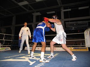 Sieg f&uuml;r die Nordh&auml;user Boxstaffel