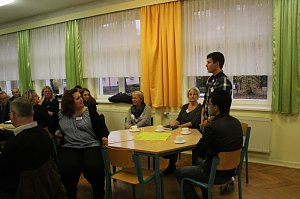 Hei&szlig;en wir die Fl&uuml;chtlinge willkommen