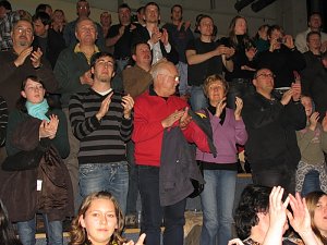Sieg f&uuml;r die Nordh&auml;user Boxstaffel