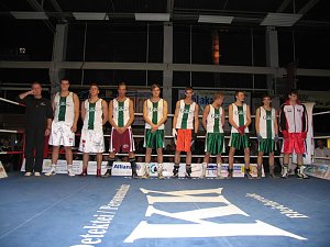 Sieg f&uuml;r die Nordh&auml;user Boxstaffel