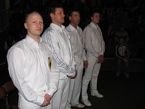 Sieg f&uuml;r die Nordh&auml;user Boxstaffel