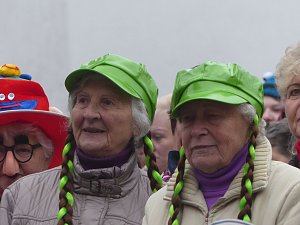 Die f&uuml;nften Saison in Bleicherode hat begonnen