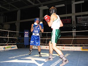 Sieg f&uuml;r die Nordh&auml;user Boxstaffel