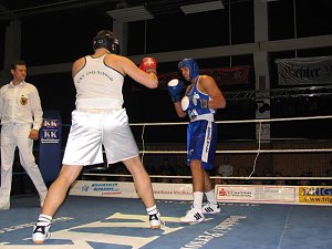 Sieg f&uuml;r die Nordh&auml;user Boxstaffel