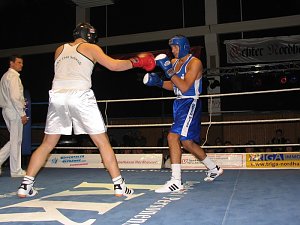 Sieg f&uuml;r die Nordh&auml;user Boxstaffel