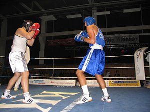 Sieg f&uuml;r die Nordh&auml;user Boxstaffel