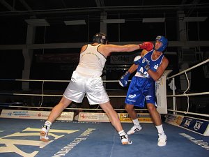 Sieg f&uuml;r die Nordh&auml;user Boxstaffel