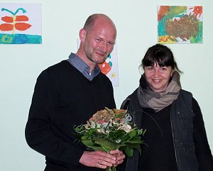 Familienverein Ellrich stellt sich neu auf