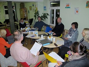 Familienverein Ellrich stellt sich neu auf