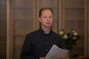 DREIERLEI - Neue Lyrik, Grafik und Musik aus Th&uuml;ringen ( Christian Rosenau, Liter. Gesellschaft Th&uuml;ringen)