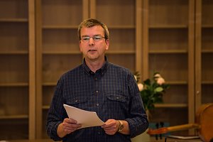 DREIERLEI - Neue Lyrik, Grafik und Musik aus Th&uuml;ringen ( Hubert Schirneck )