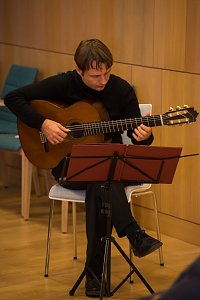 DREIERLEI - Neue Lyrik, Grafik und Musik aus Th&uuml;ringen ( Heiner Donath )