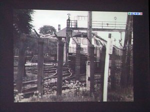 Vortrag im Geschichtsverein Nordhausen