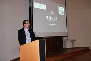 Gesundheit, Vorsorge, Pflege