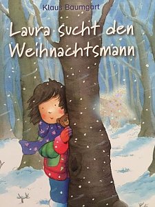Im "Schwalbennest" gelesen