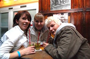 2 Mark Party am Grimmel.nnz-City Scout on Tour