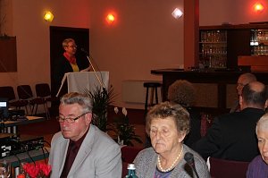 20-J&auml;hriges Jubil&auml;um gefeiert