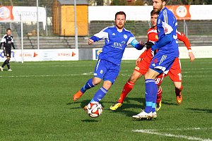4:0-Sieg gegen Union Berlin II