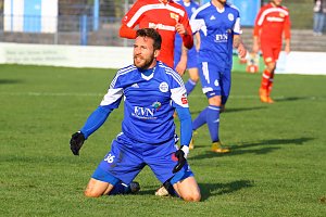 4:0-Sieg gegen Union Berlin II