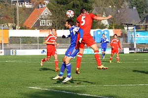 4:0-Sieg gegen Union Berlin II