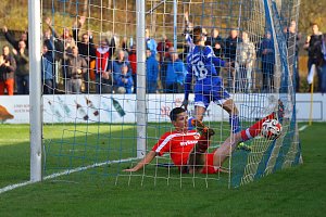 4:0-Sieg gegen Union Berlin II