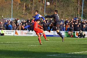 4:0-Sieg gegen Union Berlin II