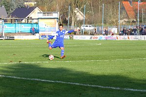 4:0-Sieg gegen Union Berlin II