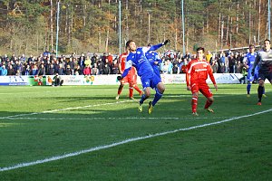 4:0-Sieg gegen Union Berlin II