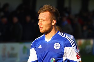 4:0-Sieg gegen Union Berlin II