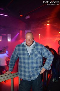 Party im Nordh&auml;user Sax