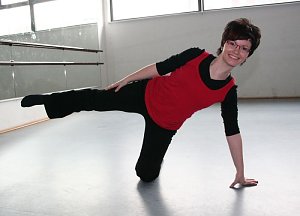 Saskia Ortmann