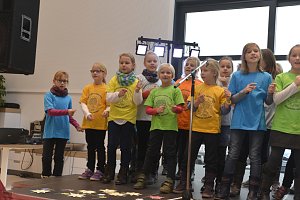 Vorfreude,sch&ouml;nste Freude