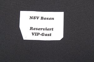 Nordhausen: NSV-Boxer sind klare Sieger gegen Straubing in der Ballspielhalle