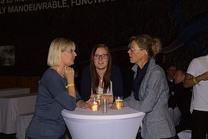 Nordhausen: NSV-Boxer sind klare Sieger gegen Straubing in der Ballspielhalle